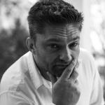 Christophe Perez