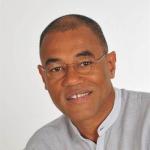 Christophe Peyroux