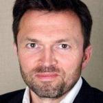 Christophe Riandee