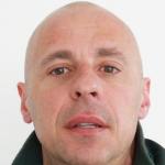 Christophe Roblin