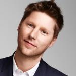 Christopher Bailey