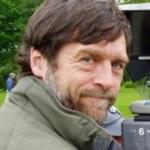 Christopher Ball