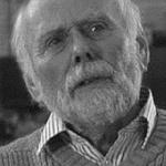 Christopher Barry