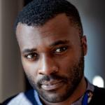Christopher Bayemi