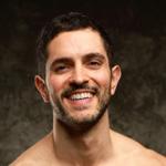 Christopher Bencomo