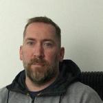 Christopher B.P. Mahoney