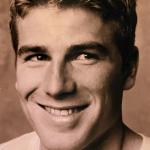 Christopher Braden