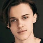 Christopher Briney