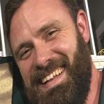 Christopher Burns