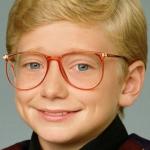 Christopher Castile