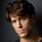 Christopher Charles Baker
