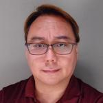 Christopher Chen
