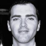 Christopher Ciccone