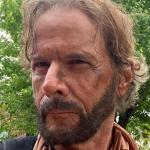 Christopher Corson