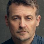 Christopher Dane