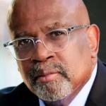 Christopher Darden