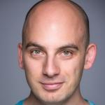Christopher Dingli
