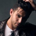 Christopher Diprete