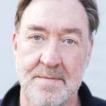 Christopher Donahue