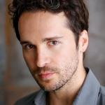 Christopher Emerson