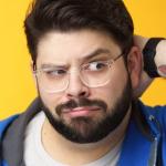 Christopher Escalante