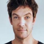 Christopher French