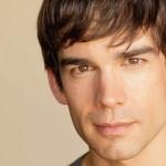 Christopher Gorham