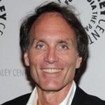 Christopher Goutman