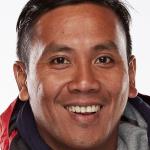 Christopher Gozum