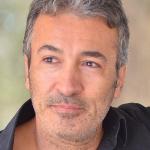Christopher Greco