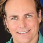 Christopher Green
