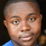 Christopher Griffin