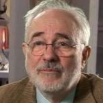 Christopher H. Bidmead