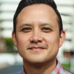Christopher Hanada