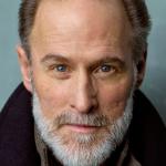 Christopher Harrod