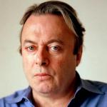 Christopher Hitchens