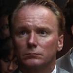 Christopher J. Keene