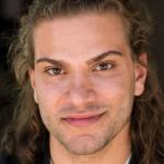 Christopher Judge