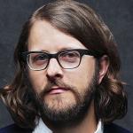 Christopher K. Walker