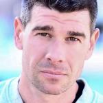 Christopher Kager