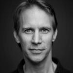 Christopher Keene Kelly