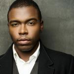Christopher Kelly