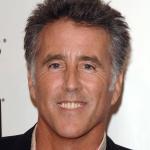 Christopher Lawford