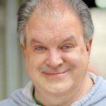 Christopher Lucas