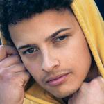 Christopher Mays