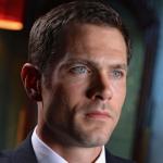 Christopher McDaniel