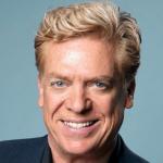 Christopher McDonald