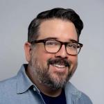 Christopher Monfette