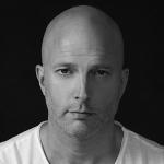 Christopher Murphy