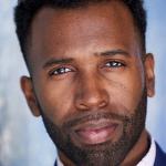Christopher Mychael Watson